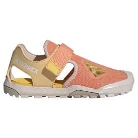 adidas-terrex-captain-toey-2.0-凉鞋