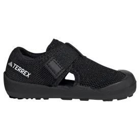 adidas-terrex-captain-toey-凉鞋