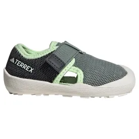 adidas-terrex-captain-toey-샌들