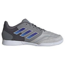 adidas Top Sala Competition Buty