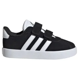 adidas-tenis-vl-court-3.0-cf