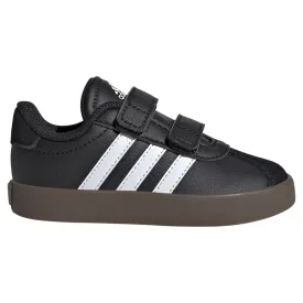 adidas-vl-court-3.0-cf-sko