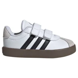 adidas-zapatillas-vl-court-3.0-cf