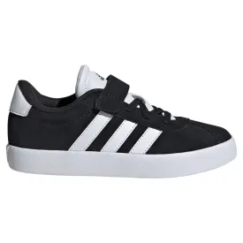 adidas-vl-court-3.0-elastic-c-trainers