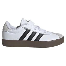 adidas-zapatillas-vl-court-3.0-elastic