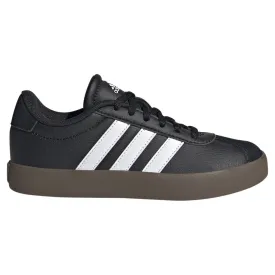 adidas-vl-court-3.0-trainers