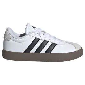 adidas-sneaker-vl-court-3.0