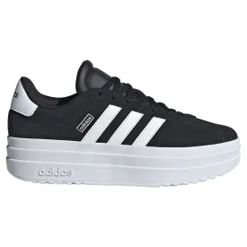 adidas-vl-court-bold-trainers