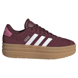 adidas-vl-court-bold-sportschuhe