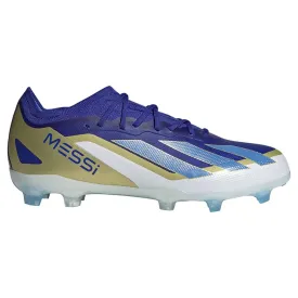 adidas-x-crazyfast-elite-messi-fg-football-boots