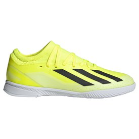 adidas X Crazyfast League IN Shoes