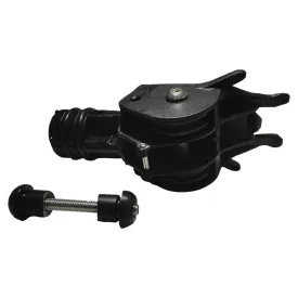 sigalsub-delrin-shroom-lt-rt-ht-inverter-スピアガンの先端