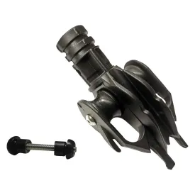 sigalsub-delrin-shroom-lt-rt-rg-roller-voorstuk