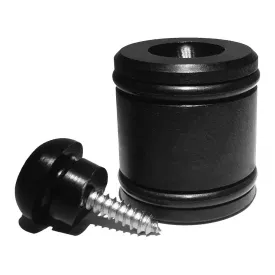 sigalsub-rg-rubber-bands-configuration-central-derlin-shroom-kit