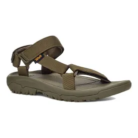 teva-sandalias-hurricane-xlt2