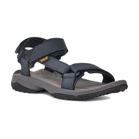 teva-terra-fi-lite-sandals