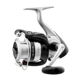 daiwa-df-a-jigging-kela
