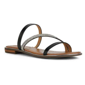 geox-sozy-plus-sandals