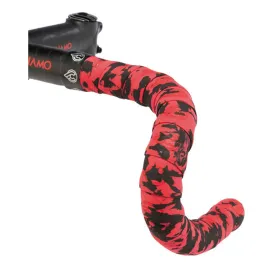 cinelli-cinta-de-manillar-macro-splash