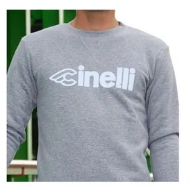 cinelli-reflective-sweatshirt