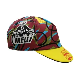 cinelli-speciale-corsa-braulio-kappe