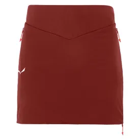 salewa-ortles-tirolwool--responsive-stretch-rok