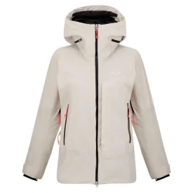 salewa-sella-2l-powertex-tirolwool--responsive-jacket