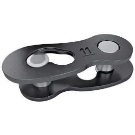 connex-maillon-de-chaine-12s