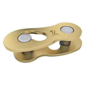 connex-12s-chain-link