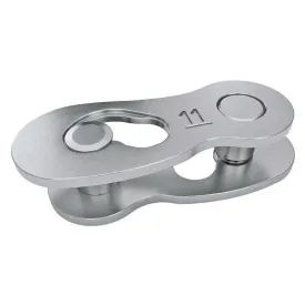 connex-12s-kettenglied