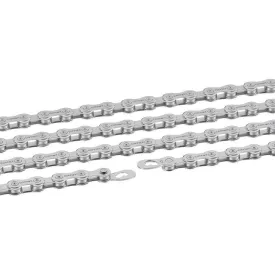 connex-cadena-12s-s0