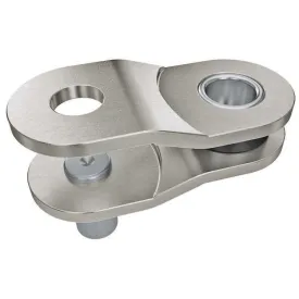 connex-1s-cranked-link-k-deled