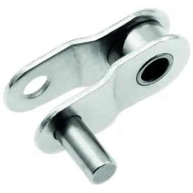 connex-1s-spring-clip-kettingschakel