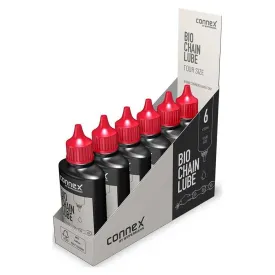 connex-lubricant-chain-6-unitats