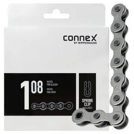 connex-nickel-kette