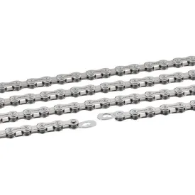 connex-s8-11s-kedja