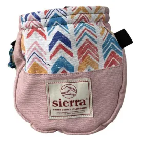 sierra-climbing-classics-indian-chalkbag