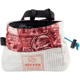 sierra-climbing-cube-kridtpose