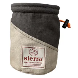 sierra-climbing-sacchetto-porta-magnesite-tube-twist