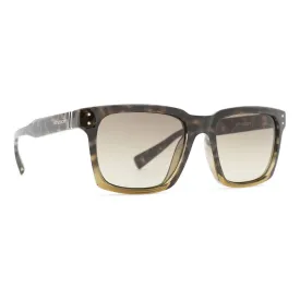 vonzipper-episode-polariserte-solbriller