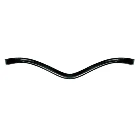 bespoke-anatomic-헤드띠