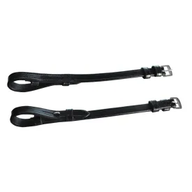 bespoke-protector-de-mejilla
