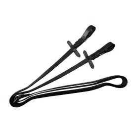 bespoke-lader-tyglar