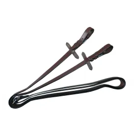 bespoke-lader-tyglar