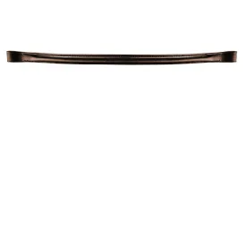 bespoke-normal-leather-naczołek