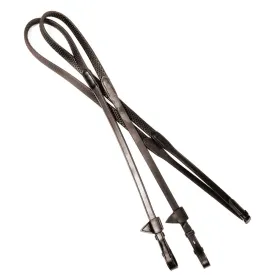 bespoke-redeas-rubber-slt-22-23-170