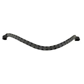 bespoke-frontaux-slt-2022-23-486