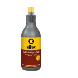 effax-netejador-de-botes-250ml