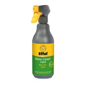 effol-mane-tail-lotion-0.5l