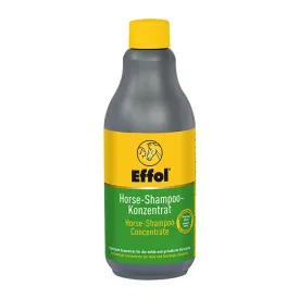 effol-shampoo-0.5l